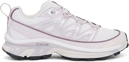 Lilac Ash  Cloud Gray  & Shark