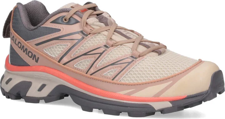 xt-6 Expanse Seasonal Sneakers - Image 2