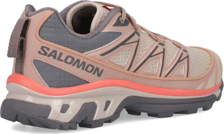 xt-6 Expanse Seasonal Sneakers - Image 4