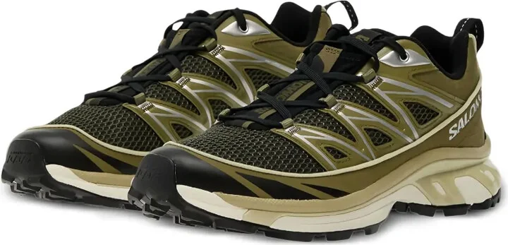 XT-6 Expanse Seasonal sneakers - Image 2
