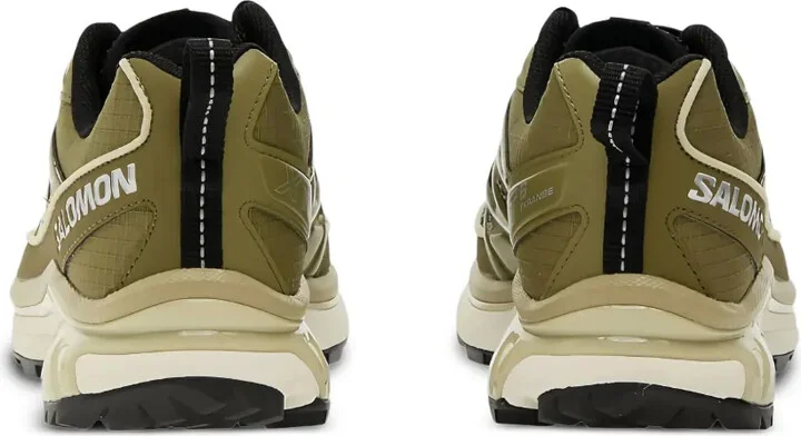 XT-6 Expanse Seasonal sneakers - Image 3