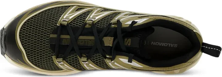 XT-6 Expanse Seasonal sneakers - Image 4