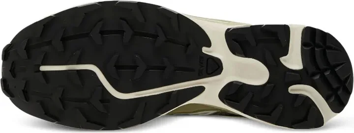 XT-6 Expanse Seasonal sneakers - Image 5