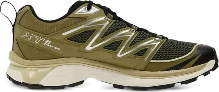 XT-6 Expanse Seasonal sneakers
