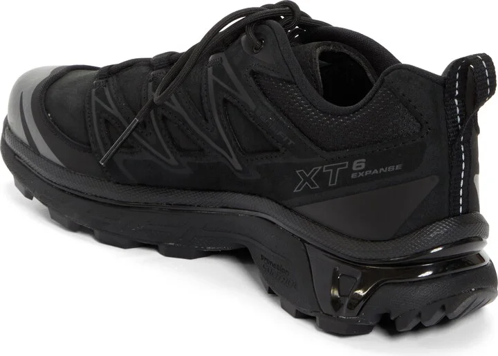 XT-6 Expanse Sneaker - Image 2