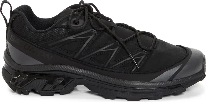 XT-6 Expanse Sneaker - Image 3