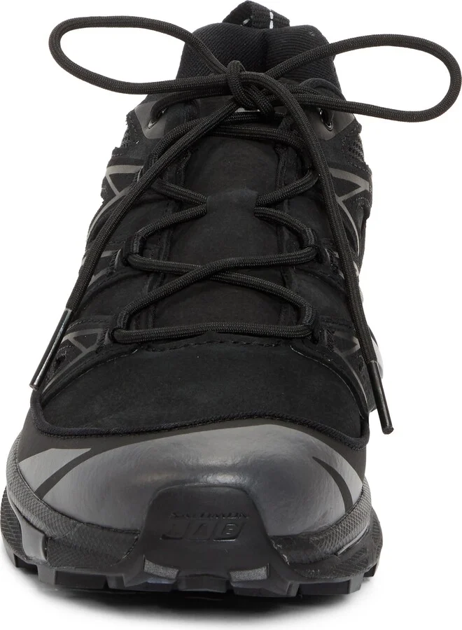 XT-6 Expanse Sneaker - Image 4