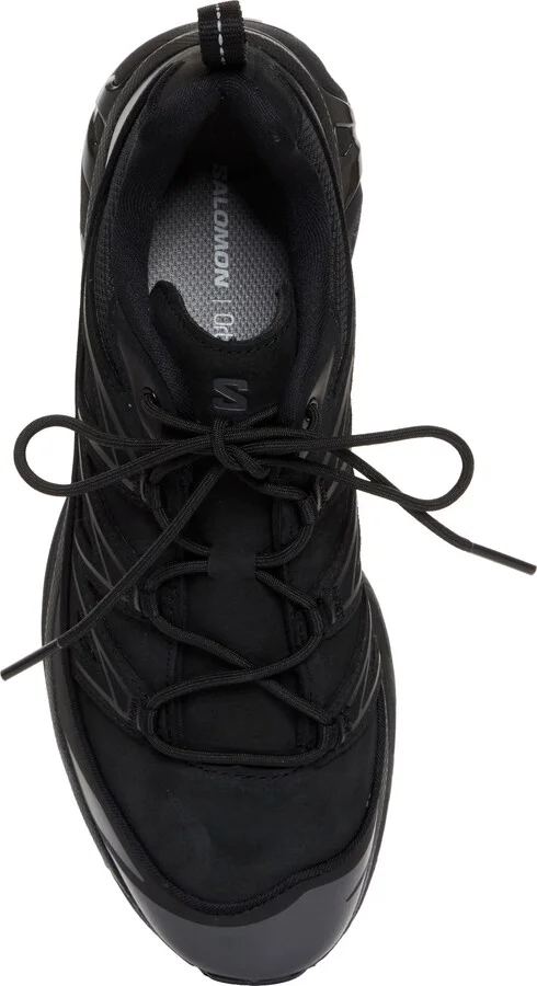 XT-6 Expanse Sneaker - Image 5