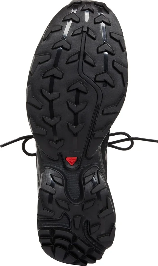 XT-6 Expanse Sneaker - Image 6
