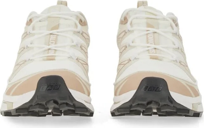 xt-6 Expanse Sneaker - Image 3