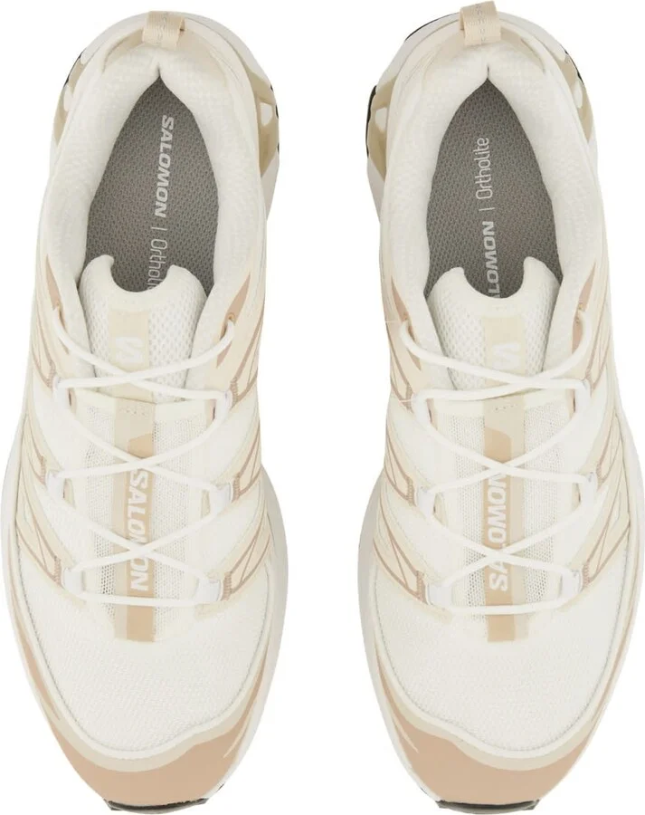 xt-6 Expanse Sneaker - Image 4