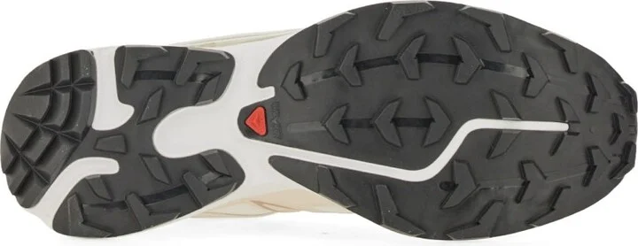 xt-6 Expanse Sneaker - Image 5