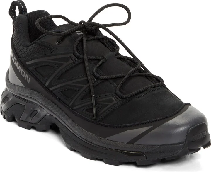 XT-6 Expanse Sneaker
