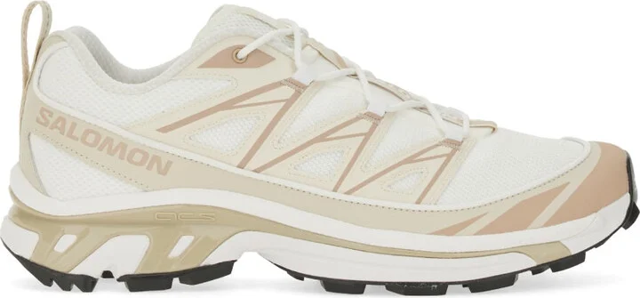 "Xt-6 Expanse" Sneaker
