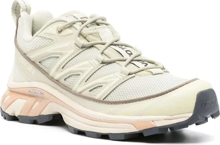 XT-6 Expanse sneakers - Image 2