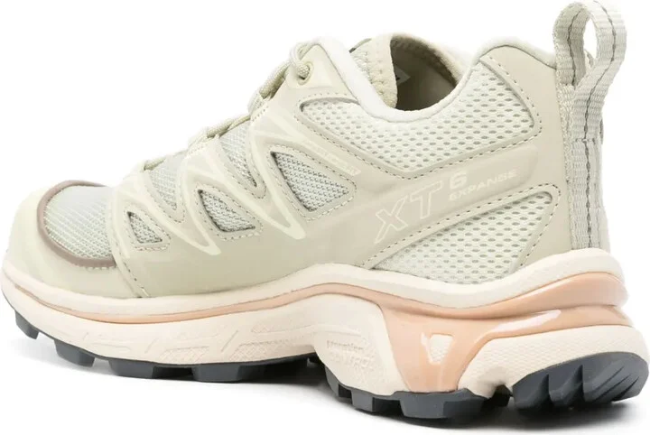 XT-6 Expanse sneakers - Image 3