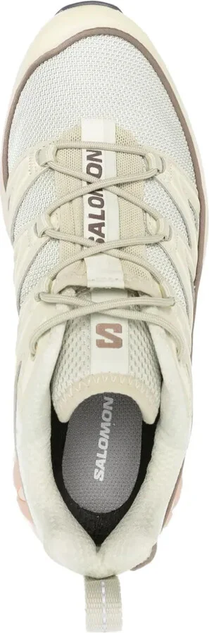 XT-6 Expanse sneakers - Image 4