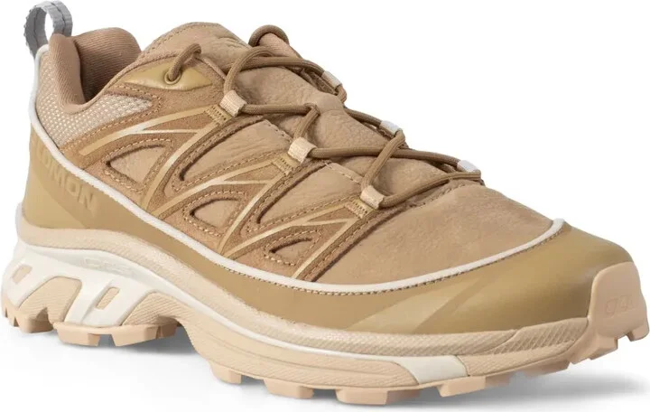 XT-6 Expanse sneakers - Image 2