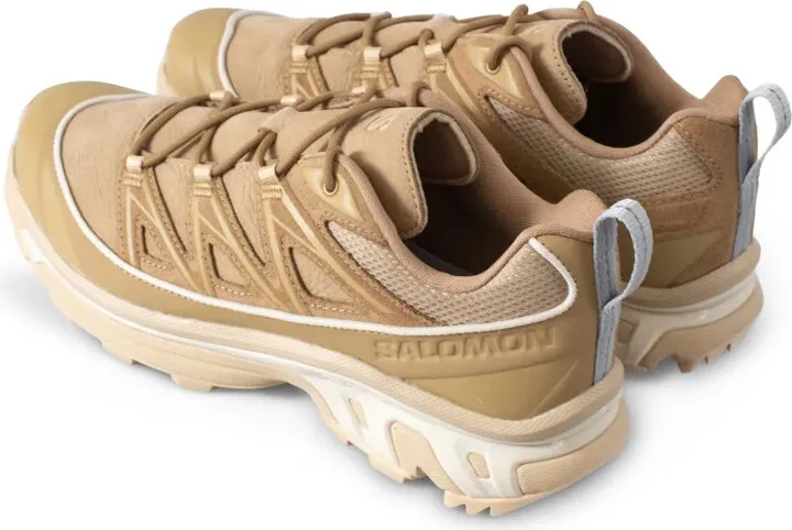 XT-6 Expanse sneakers - Image 3