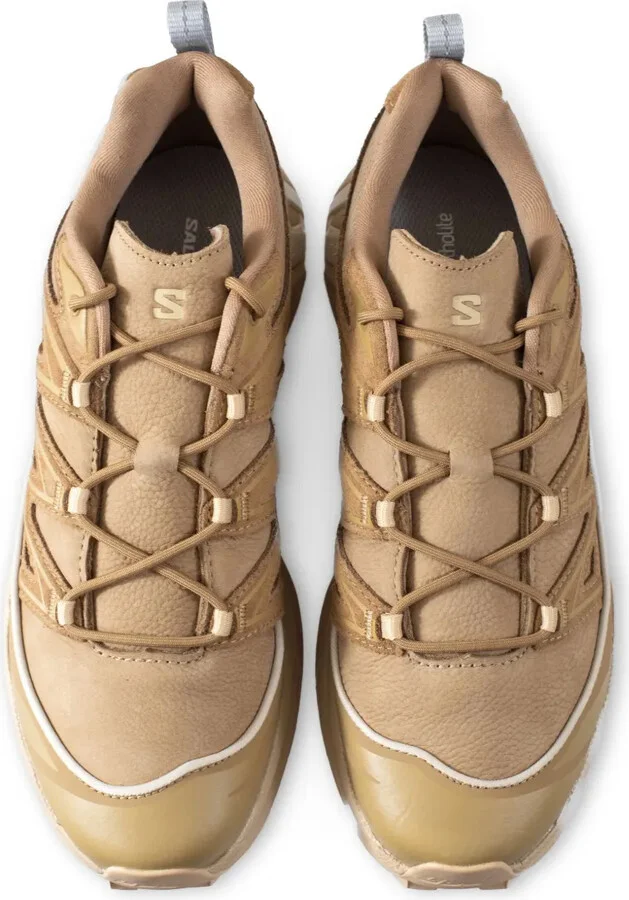 XT-6 Expanse sneakers - Image 4