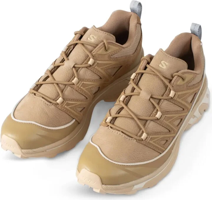 XT-6 Expanse sneakers - Image 5