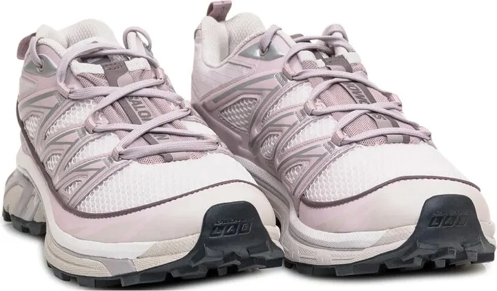 XT-6 Expanse sneakers - Image 2