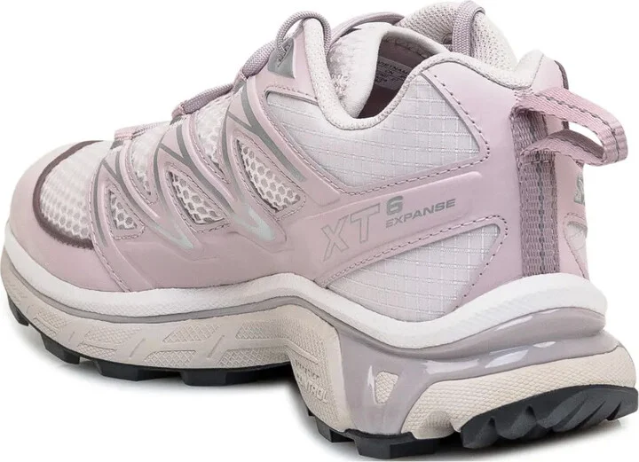 XT-6 Expanse sneakers - Image 3