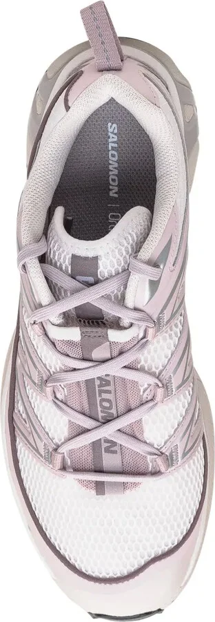 XT-6 Expanse sneakers - Image 4