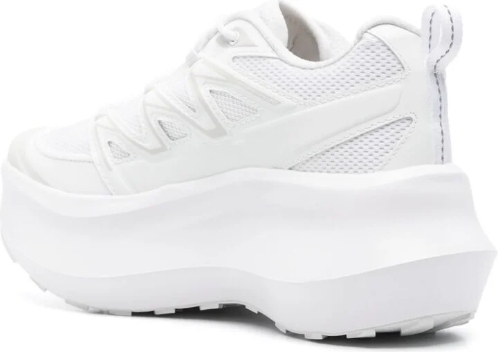 XT-6 Expanse Sneakers - Image 3
