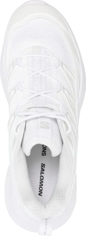 XT-6 Expanse Sneakers - Image 4