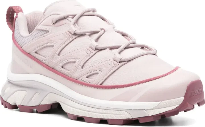 XT-6 Expanse sneakers - Image 2
