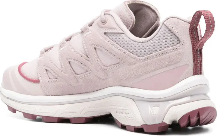 XT-6 Expanse sneakers - Image 3