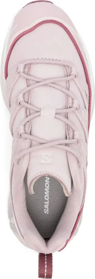 XT-6 Expanse sneakers - Image 4