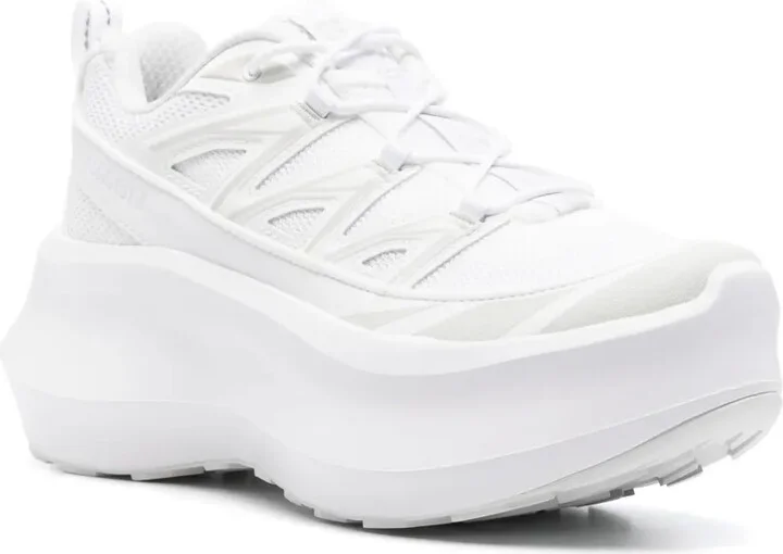 XT-6 Expanse sneakers - Image 2