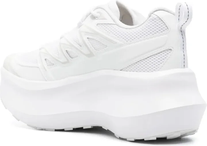 XT-6 Expanse sneakers - Image 3