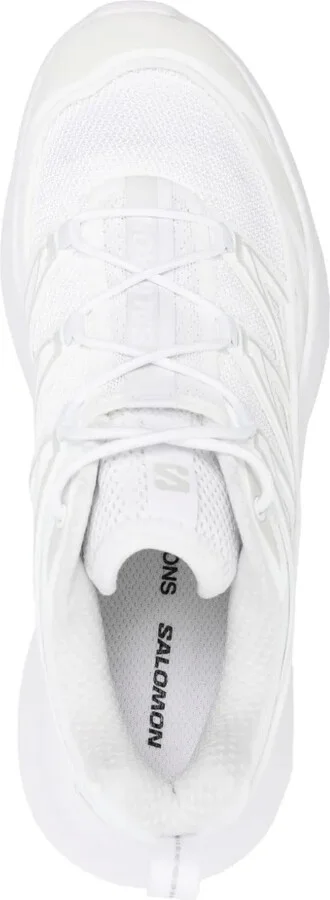 XT-6 Expanse sneakers - Image 4