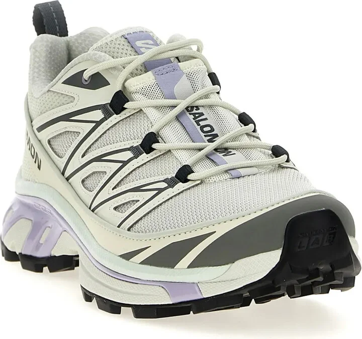 XT-6 Expanse sneakers - Image 2
