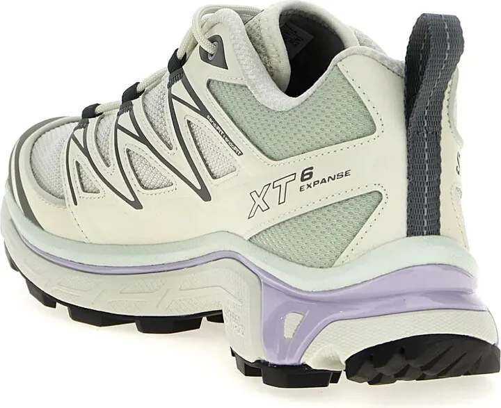 XT-6 Expanse sneakers - Image 3
