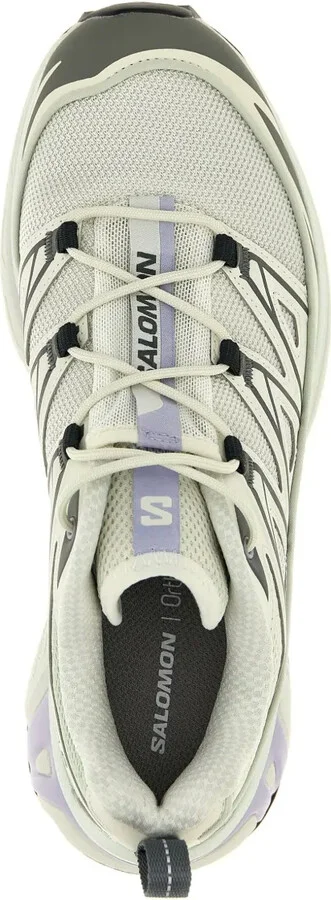 XT-6 Expanse sneakers - Image 4