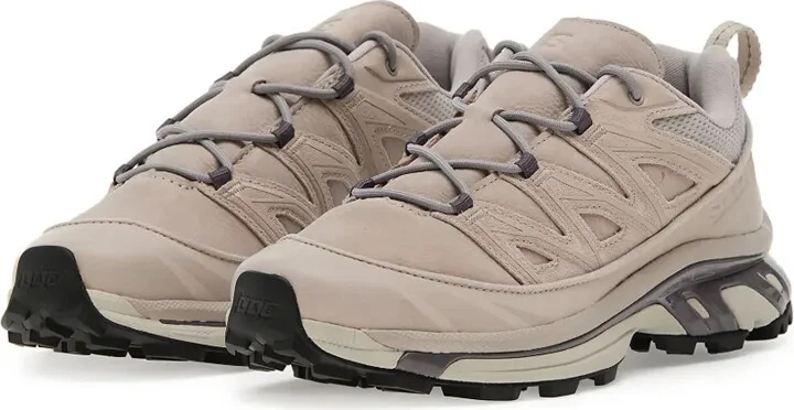 XT-6 Expanse sneakers - Image 2