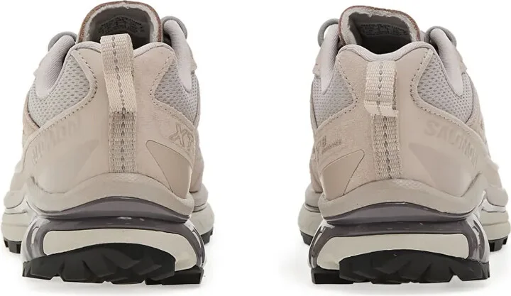 XT-6 Expanse sneakers - Image 3