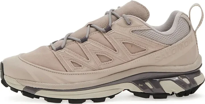 XT-6 Expanse sneakers - Image 4