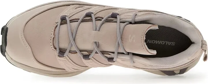 XT-6 Expanse sneakers - Image 5