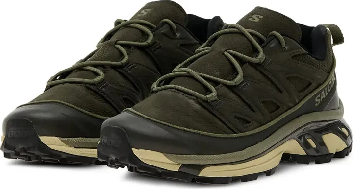 XT-6 Expanse sneakers - Image 2