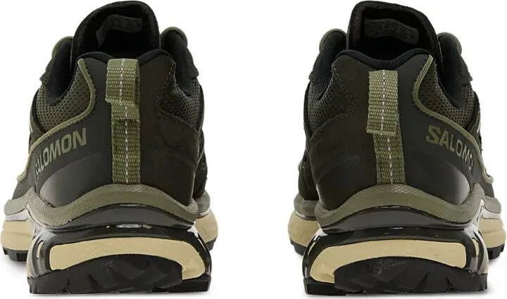 XT-6 Expanse sneakers - Image 3
