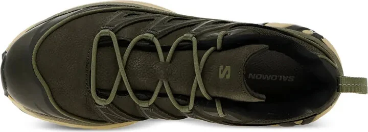 XT-6 Expanse sneakers - Image 4