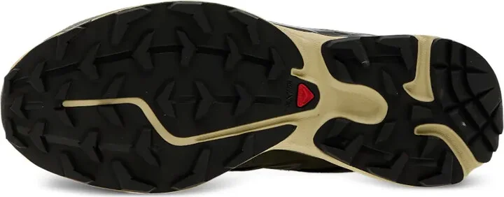 XT-6 Expanse sneakers - Image 5