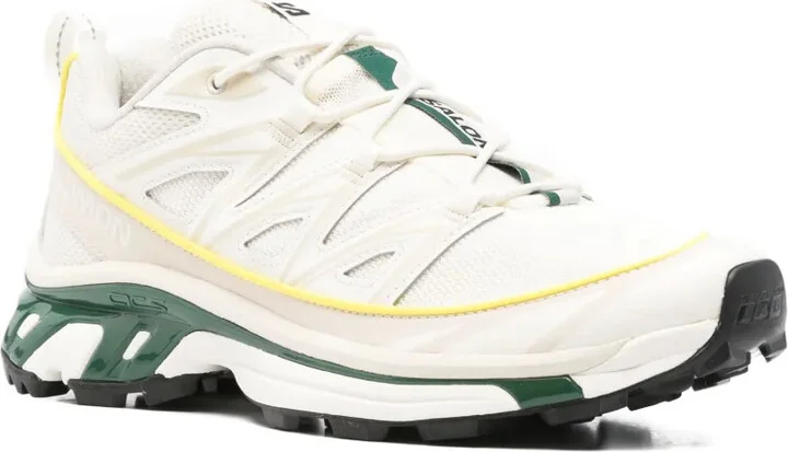 XT-6 Expanse sneakers - Image 2