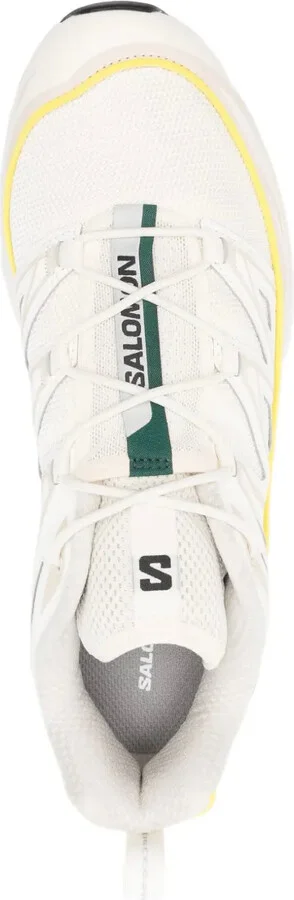 XT-6 Expanse sneakers - Image 4
