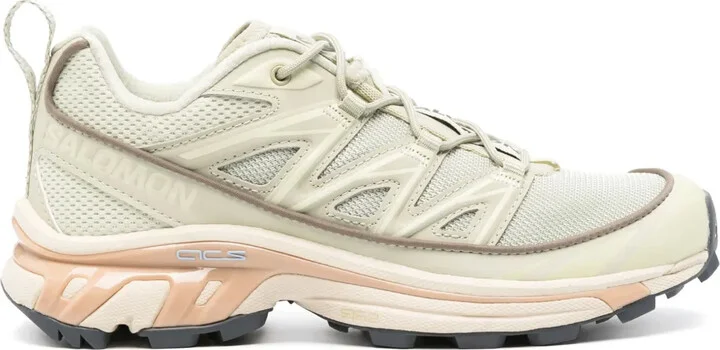 XT-6 Expanse sneakers